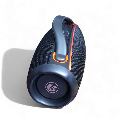 NESTY BLUETOOTH PARTY SPEAKER BOOM PRO - Image 3